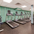 Holiday Inn Express & Suites Absecon-Atlantic City Area by IHG