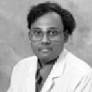 Dr. Sundar S Ramanathan, MD - Physicians & Surgeons