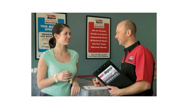 Gerry Wubbels Automatics Pty Ltd - Gateshead, NSW