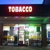 Tobacco Express gallery