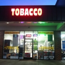 Tobacco Express - Convenience Stores