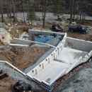 Crete Concrete Construction LLC - Concrete Contractors