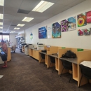 FedEx Office Print & Ship Center - Copying & Duplicating Service