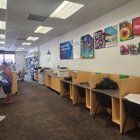 FedEx Office Print & Ship Center