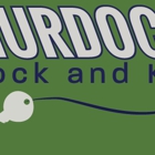 Murdock Lock & Key