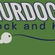 Murdock Lock & Key