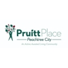 PruittPlace - Peachtree City gallery