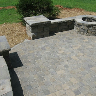 CIFUENTES LANDSCAPING - Millsboro, DE