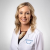 Hattie Willard, DDS, DMD gallery