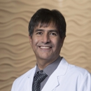 Searle Warren Videlefsky, MD - Physicians & Surgeons