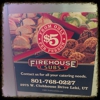 Firehouse Subs gallery