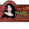 Café Margarita gallery