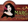 Café Margarita