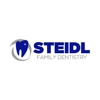 Steidl Family Dentistry, Pc gallery