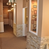 Spanaway Family Dentistry gallery