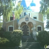 St. Nicholas Russian Orthodox Cathedral gallery