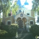 Russian Orthodox Cathedral of St Nicholas