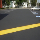 Seal Rite Sealcoating & Striping Co. - Asphalt Paving & Sealcoating