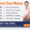 Carrollton TX Carpet Cleaning gallery