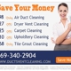 Carrollton TX Carpet Cleaning