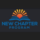 New Chapter Program - Educational Services