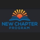 New Chapter Program