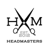 HeadMasters gallery