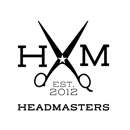 HeadMasters - Beauty Salons