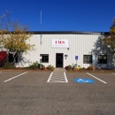 IMS - Pavement & Floor Marking Services