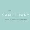 The Sanctuary Beach Resort gallery