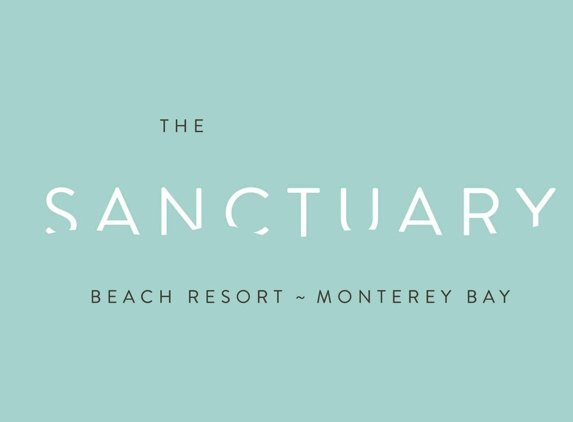 The Sanctuary Beach Resort - Marina, CA