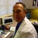 Alan Francis Everett, DDS - Dentists