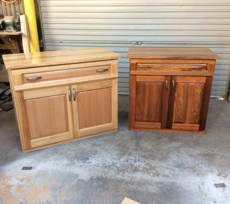 Martin's Fine Furniture - South Burnie, TAS