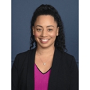 Dr. Elizabeth M. Borza and Associates - Contact Lenses