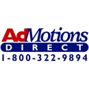 AdMotions Direct - Advertising Agencies
