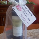 Peggi's Homemade Soaps - Beauty Supplies & Equipment