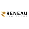 Reneau Law Group gallery