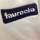 Faurecia Gladstone