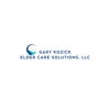 Gary Kozick Eldercare Solutions gallery