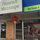 Piaoran Massage