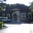 Randall Mitchell Companies - Home Builders