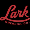 Lark Brewing Co. gallery