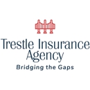 Trestle Insurance Agency, Inc - Boat & Marine Insurance