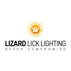Lizard Lick Lighting gallery