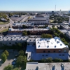 Noble Roofing gallery