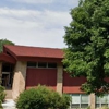 Covenant Presbyterian Church gallery