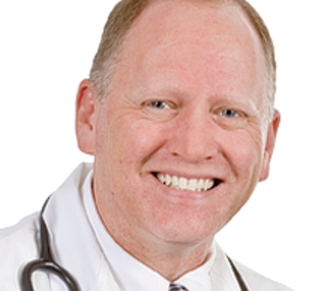 Mayer, Jeffrey S, MD - Tucson, AZ