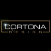 Cortona Design gallery