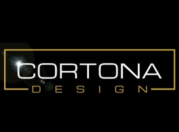 Cortona Design - Upper Saddle River, NJ