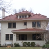 R & R Roofing LLC gallery